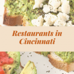 Visiting Cincinnati – What To See?
