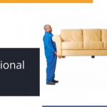 Why Is The World Cup The Biggest Sports Event?