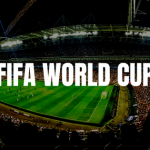 Choose Your Gold IRA Company Wisely