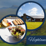 Last Minute Invitation Cards