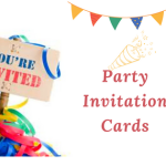 Family Holiday Destinations in Scotland