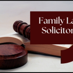 Last Minute Invitation Cards