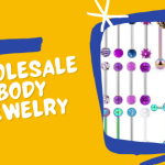 Opening a Bar in Ontario: Key Insights for Aspiring Bar Owners