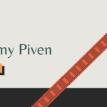 The Best Time to Visit Cape Town