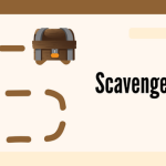 The Best Time to Visit Cape Town