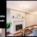 From Entourage to Stand-Up: The Evolution of Jeremy Piven’s Career