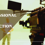 From Entourage to Stand-Up: The Evolution of Jeremy Piven’s Career