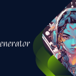 The Significance of Land Clearing and Brush Removal in Raymondville