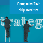 From Idea to Invention: The Journey of an Inventor