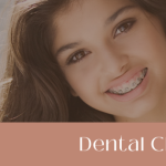 How Can InventHelp Agency Help Inventors With Their New Invention Idea