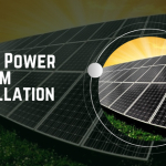 Partnering with InventHelp for Patenting Your Invention