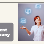 Cost Savings Orlando Businesses Can Expect When Switching to Managed IT Services