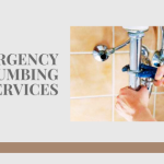 Identifying Your Target Audience for Your Invention Idea