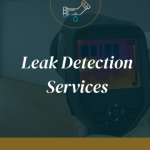 Maximizing Your Niagara Falls Helicopter Flight Tour