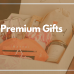 Maximizing Your Niagara Falls Helicopter Flight Tour