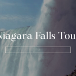 How to Choose the Right Leak Detection Service in Drongan