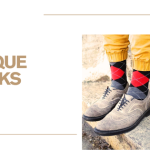 How to Choose the Right Bathroom Renovation Contractor in Geelong