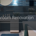 The Art of Corporate Gifting: How Queen Creative Sets the Gold Standard in Thailand