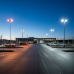 The Critical Role of Michigan Auto Accident Lawyers